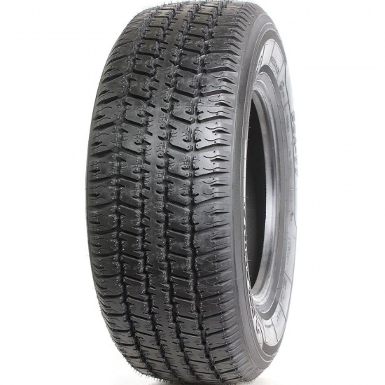 Шина Белшина Бел-77 225/70R15C 109/107Q легковая