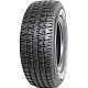 Шина Белшина Бел-77 225/70R15C 109/107Q легковая