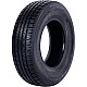 Шина Белшина Бел-77 225/70R15C 109/107Q легковая