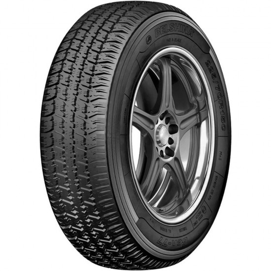 Шина Белшина Бел-77 225/70R15C 109/107Q, TL. легковая