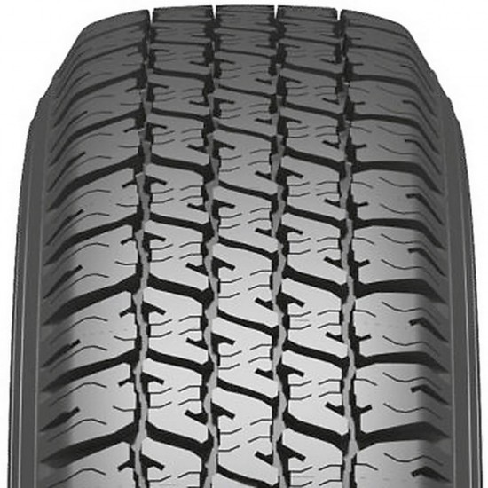 Шина Белшина Бел-77 225/70R15C 109/107Q, TL. легковая