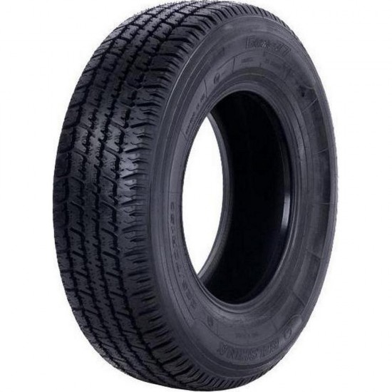 Шина Белшина Бел-77 225/70R15C 109/107Q, TL. легковая