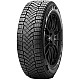 Шина Pirelli Ice Zero FR 235/55R20 102T, TL легковая