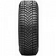 Шина Pirelli Ice Zero FR 235/55R20 102T, TL легковая