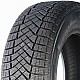 Шина Pirelli Ice Zero FR 235/55R20 102T, TL легковая