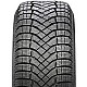 Шина Pirelli Ice Zero FR 235/55R17 103T, TL легковая