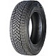 Шина Pirelli Ice Zero FR 235/55R17 103T, TL легковая