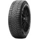 Шина Pirelli Ice Zero FR 245/50R19 105H, TL легковая