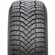 Шина Pirelli Ice Zero FR 245/50R19 105H, TL легковая