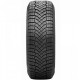 Шина Pirelli Ice Zero FR 245/50R19 105H, TL легковая