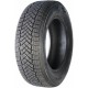 Шина Pirelli Ice Zero FR 245/50R19 105H, TL легковая