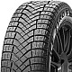 Шина Pirelli Ice Zero FR 255/50R19 107T, TL легковая
