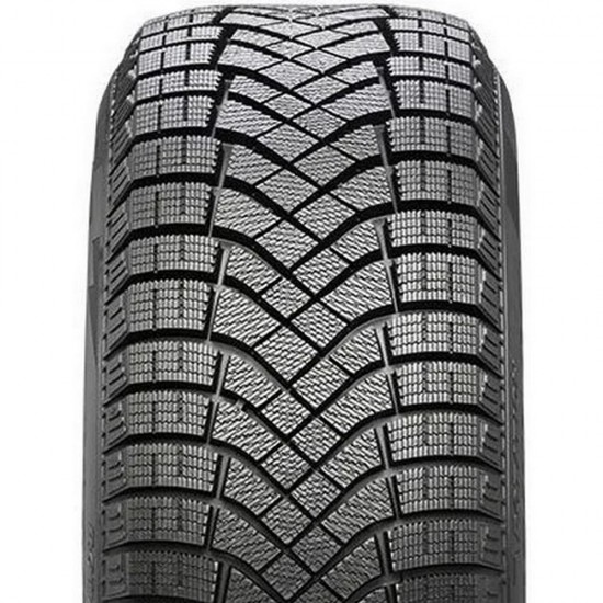 Шина Pirelli Ice Zero FR 255/50R19 107T, TL легковая