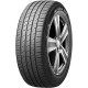 Шина Roadstone NFERA SU1 185/55R16 83V, TL легковая