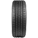 Шина Roadstone Nfera SU1 255/45R19 104Y, TL легковая