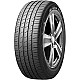 Шина Roadstone Nfera SU1 275/35R20 102Y, TL легковая