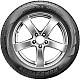 Шина Roadstone Nfera SU1 225/45R18 95Y, TL легковая