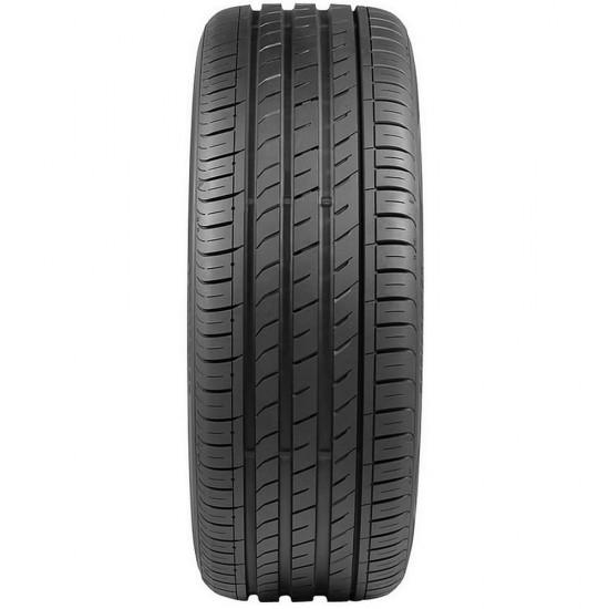 Шина Roadstone Nfera SU1 245/45R18 100Y, TL легковая