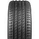 Шина Roadstone Nfera SU1 205/45R16 87W, TL легковая