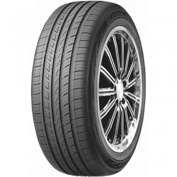 Шина Roadstone Nfera AU5 205/60R16 96V, TL легковая