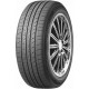 Шина Roadstone Nfera AU5 205/60R16 96V, TL легковая