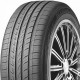 Шина Roadstone Nfera AU5 205/60R16 96V, TL легковая