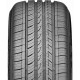 Шина Roadstone Nfera AU5 205/60R16 96V, TL легковая