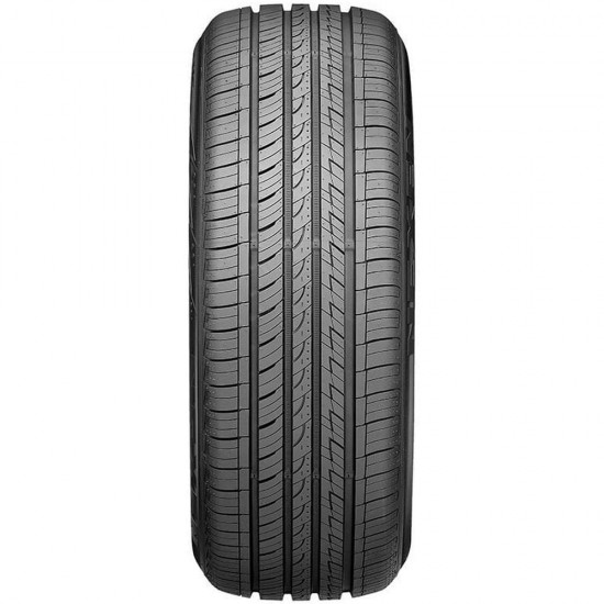 Шина Roadstone Nfera AU5 205/60R16 96V, TL легковая