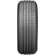 Шина Roadstone Nfera AU5 205/60R16 96V, TL легковая