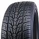 Шина Roadstone Roadian HP 265/60R18 110H, TL легковая