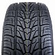 Шина Roadstone Roadian HP 265/60R18 110H, TL легковая