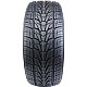 Шина Roadstone Roadian HP 265/60R18 110H, TL легковая