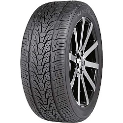 Шина Roadstone Roadian HP 285/35R22 106V, TL легковая