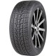Шина Roadstone Roadian HP 285/35R22 106V, TL легковая