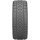 Шина Roadstone Roadian HP 285/35R22 106V, TL легковая