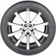 Шина Roadstone Roadian HP 285/35R22 106V, TL легковая