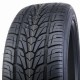 Шина Roadstone Roadian HP 285/35R22 106V, TL легковая