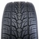 Шина Roadstone Roadian HP 285/35R22 106V, TL легковая