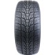 Шина Roadstone Roadian HP 285/35R22 106V, TL легковая