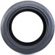 Шина Roadstone Roadian HP 285/35R22 106V, TL легковая