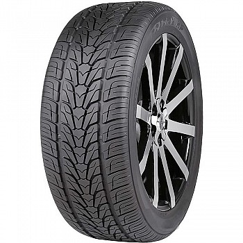 Шина Roadstone Roadian HP 285/45R22 114V, TL легковая
