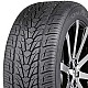 Шина Roadstone Roadian HP 285/45R22 114V, TL легковая