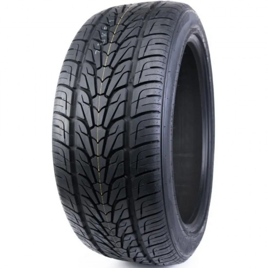 Шина Roadstone Roadian HP 285/45R22 114V, TL легковая