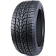 Шина Roadstone Roadian HP 285/45R22 114V, TL легковая