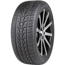 Шина Roadstone Roadian HP 215/65R16 102H, TL легковая
