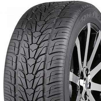 Шина Roadstone Roadian HP 215/65R16 102H, TL легковая