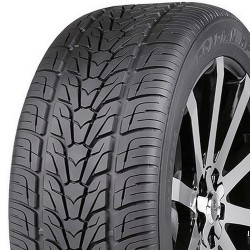 Шина Roadstone Roadian HP 285/50R20 116V, TL легковая