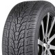 Шина Roadstone Roadian HP 285/50R20 116V, TL легковая