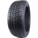 Шина Roadstone Roadian HP 285/50R20 116V, TL легковая