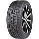 Шина Roadstone Roadian HP 265/45R20 108V, TL легковая